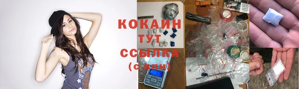 COCAINE Краснотурьинск