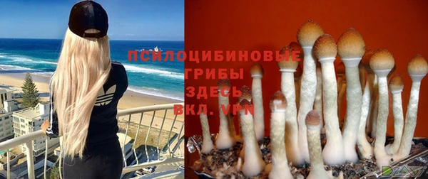 героин Костерёво